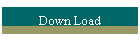 Down Load